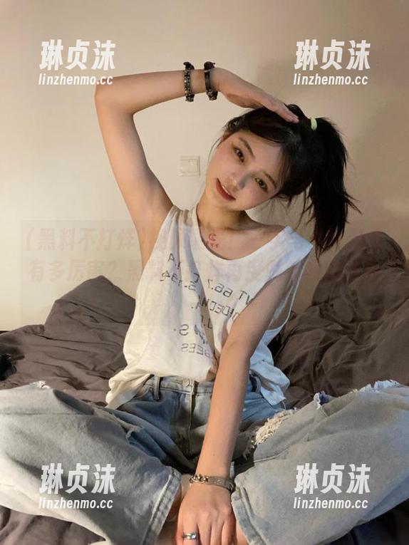 黑料不打烊 视频曝光!一字马小强到底有多厉害?黑料不打烊再度刷新我的想象!