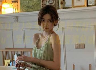 今天的“黑料不打烊166.su”发布，刺激程度满分哦