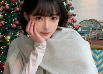 忍者神龟翻车了？黑料不打烊的视频来解密！
