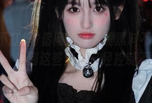 借问如何下载黑料不打烊苹果版，看到这些瓜我已经控制不住了