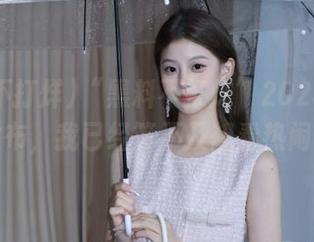 “黑料不打烊”2025.12官网发布，我已经等不及想看热闹了！