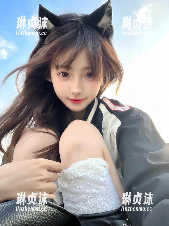 黑料不打烊 zztt18.su黑料不打烊网址,在线等你来揉瓜,说的就是你!