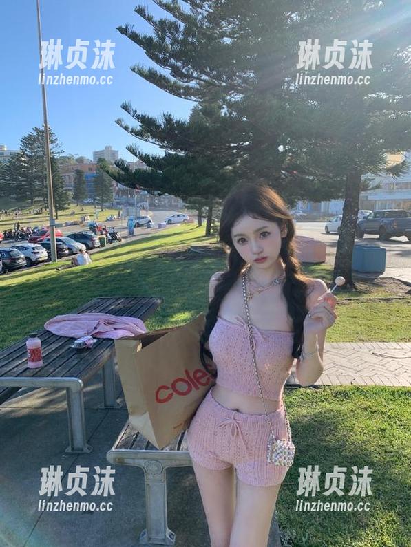 黑料不打烊 注意了,最新劲爆消息来了,黑料不打烊166.su,真比电视剧好看!