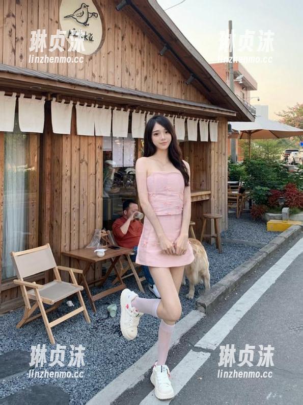 黑料不打烊 关闭喧嚣,点开zztt30su黑料不打烊,发布的新闻引爆评论区!