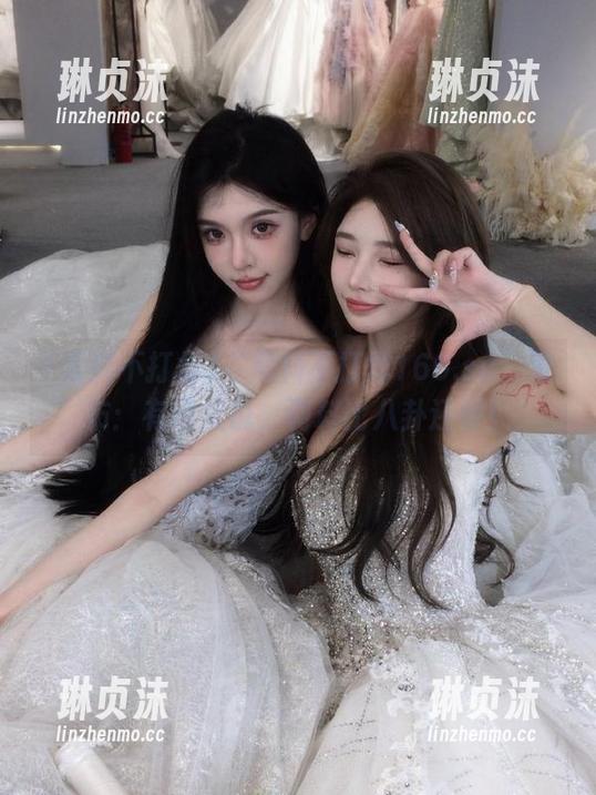 “黑料不打烊166.su”发布：有网友说，调料比八卦还香！
