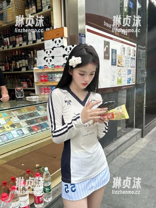 黑料不打烊 永久化的黑道人生,黑料不打烊155fun成为我的日常