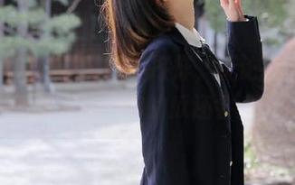黑料不打烊，无论在哪个iOS上传送门，你的瓜还会少吗？