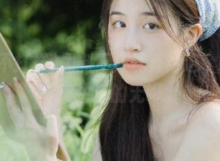 黑料不打烊直达这个瞬间，打破生活的无聊。