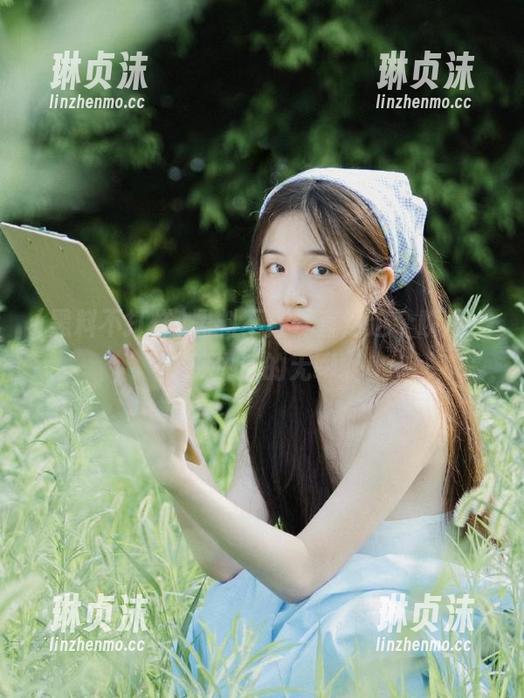 黑料不打烊直达这个瞬间，打破生活的无聊。