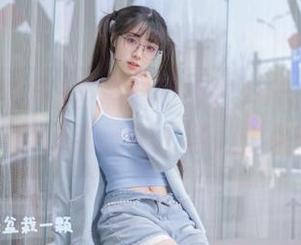 当黑料不打烊166.su遇上ios，八卦频道无限扩容，快来舔屏！