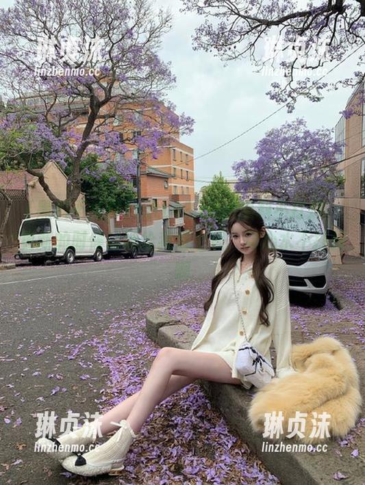 zztt48.ccm黑料不打烊，更新的时候记得给我留个座，真心水不打烊啊