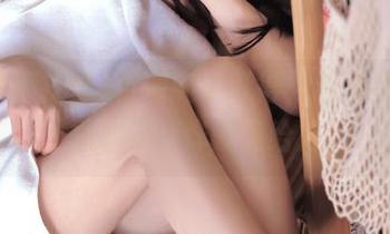 资源随手可得，看剧不止步，黑料不打烊就是给力！