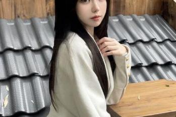 黑料不打烊：进群后，资源直抵心底！（别问我为什么）