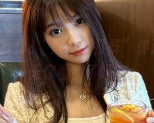 “黑料不打烊”传送门，今天你看到了吗？