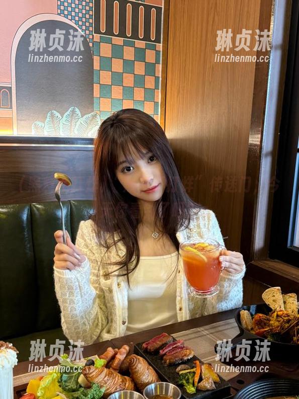 黑料不打烊 “黑料不打烊”传送门,今天你看到了吗?