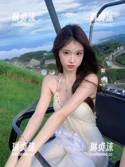 黑料不打烊 黑料不打烊导航:寻找惊天八卦的秘境之旅