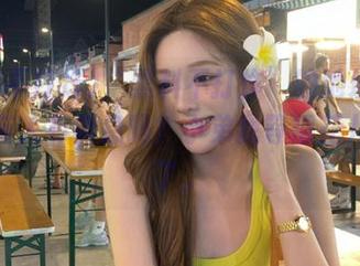 “黑料不打烊”的地址求更新，有人有信息吗？小弟我等得花儿都谢了。