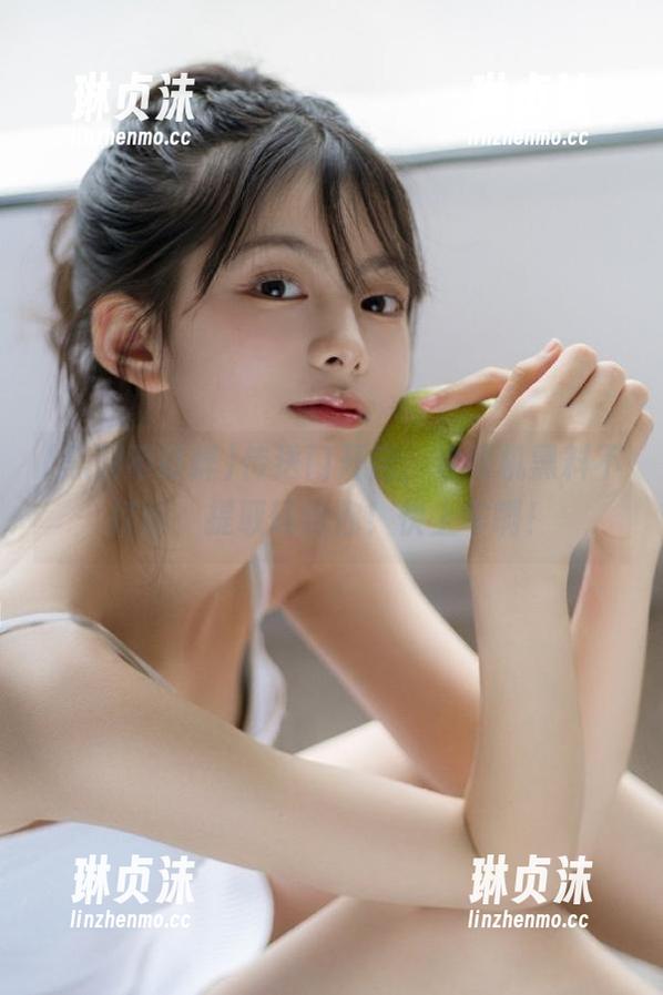 黑料不打烊 传送门开启,老司机黑料不打烊,提取码给你!快上车啊!