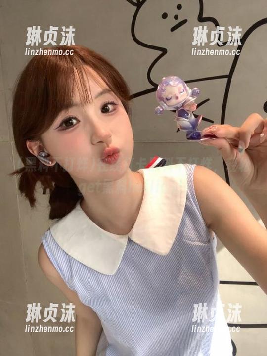 黑料不打烊 在线打卡黑料不打烊,轻松get黑料heiliao!