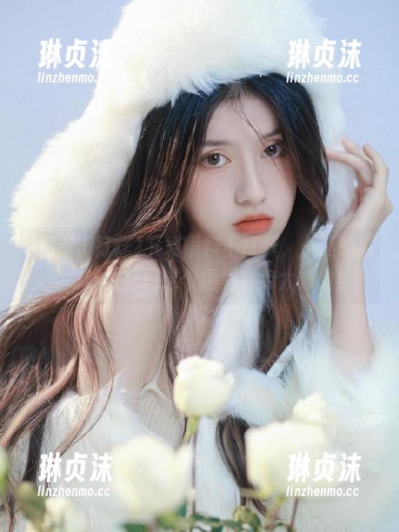 黑料不打烊 下载黑料不打烊,久违的瓜频率让我怀疑这个世界有点太刺激!