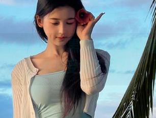 观看黑料不打烊的最新地址，心脏受得了吗？