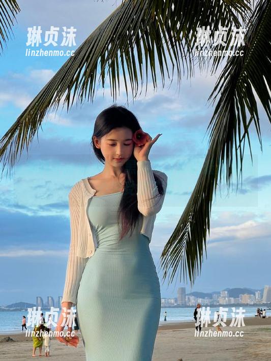 观看黑料不打烊的最新地址，心脏受得了吗？