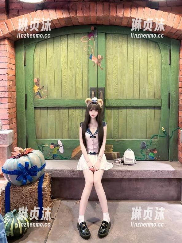 黑料不打烊 在线入口有点意思,黑料不打烊的夜总是更加迷离……