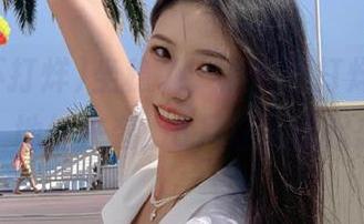 坐稳了，黑料不打烊全新“更新”地址来袭，8月让人想起恋爱！