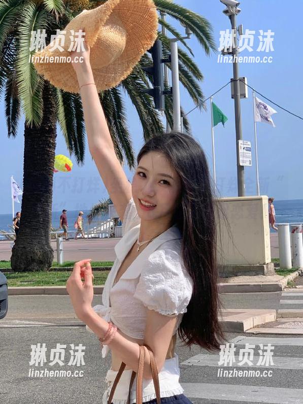 黑料不打烊 坐稳了,黑料不打烊全新“更新”地址来袭,8月让人想起恋爱!