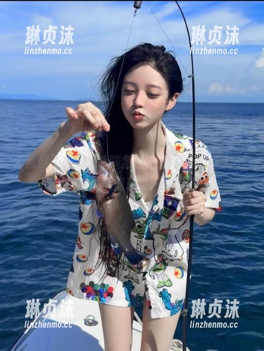 黑料不打烊 健脑急救,首页黑料不打烊,吃个瓜能轻松一整天!