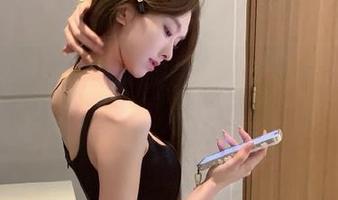 提起豆瓣，黑料不打烊tttzzz668.su，资源等你来解锁！