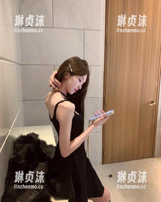 黑料不打烊 提起豆瓣,黑料不打烊tttzzz668.su,资源等你来解锁!