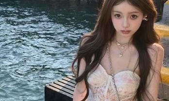 为什么要分享tttzzz01黑料不打烊的入口，难道是里面隐藏着什么绝密情报？