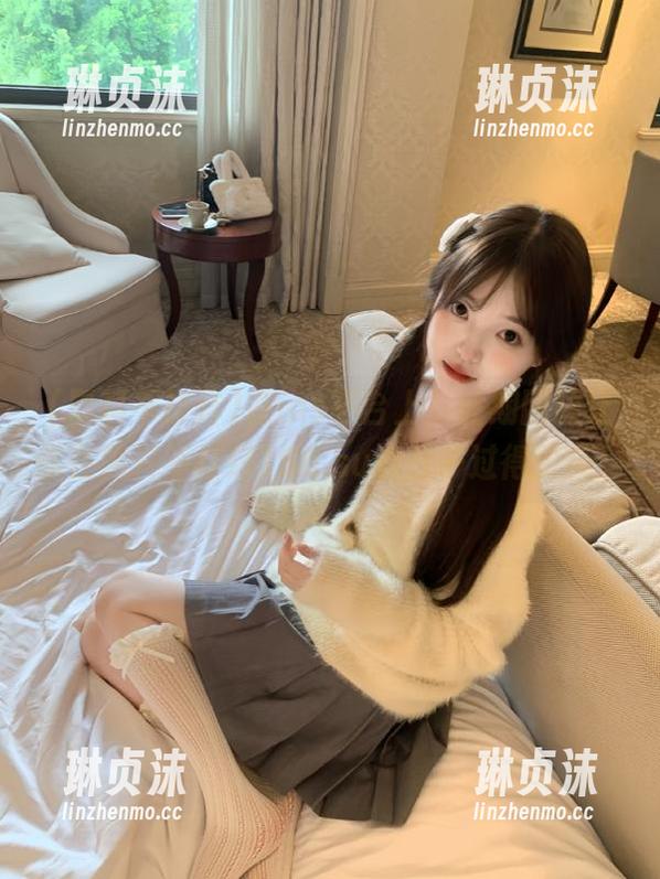 在ios平台上，往期回顾让你在黑料不打烊166.su的日子过得更爽！