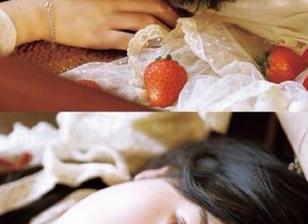 你是在盲人摸象！收藏155hl.hun黑料不打烊堪称最神奇的体验！