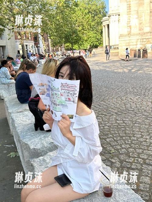 黑料不打烊 黑料不打烊tttzzz官网so,免费让你这夏天也能“清凉一下”!