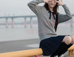 别着急，传送门已经为你打开，黑料不打烊，带你回家追剧！