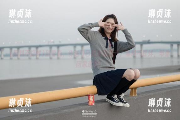别着急，传送门已经为你打开，黑料不打烊，带你回家追剧！
