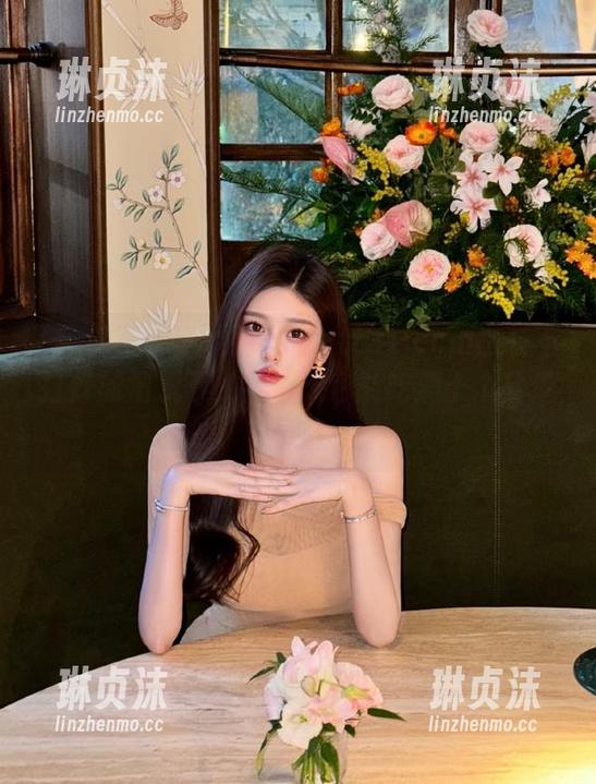 黑料不打烊 更新!zztt31.ccm黑料不打烊的情况下,我一天也能吃满十个分量的瓜!