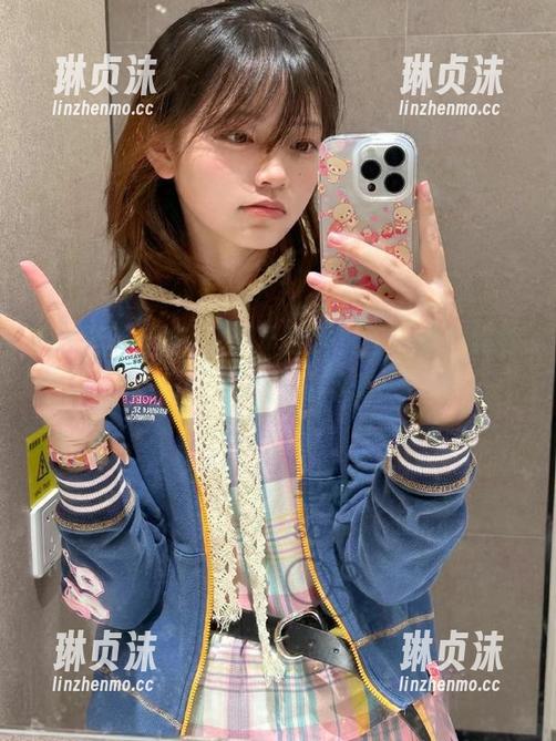 黑料不打烊，正能量在线打卡，让人累觉不爱？