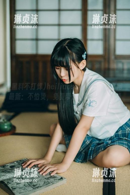 黑料不打烊 heiliaosu黑料不打烊官网最新:不怕烫,免费带你体验瓜的真滋味!