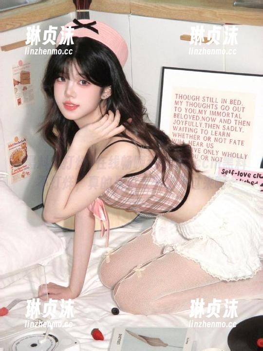 黑料不打烊 在线畅聊zztt35.ccm黑料不打烊,真的是瓜太多吃不过来啊