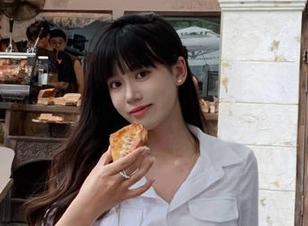 点击链接，黑料不打烊2025带你飞向八卦云端！