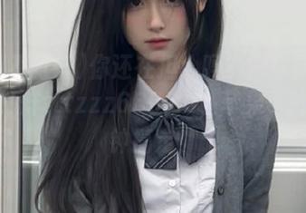 你还在担心吗？网址获取黑料不打烊tttzzz668.su，苹果下载分分钟搞定！