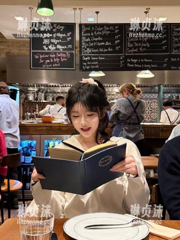 黑料不打烊 找到黑料不打烊的永久地址,你也可以成为住客哦!