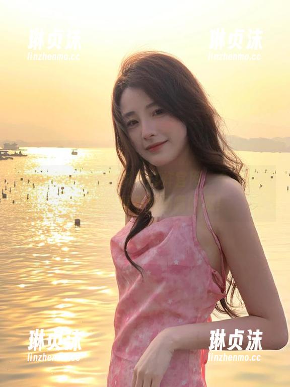 黑料不打烊 黑料不打烊官网,今天也在喂你们驴唇不对马嘴的瓜!