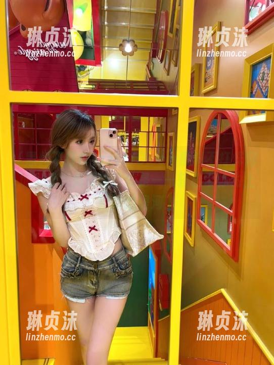 zztt10.ccm黑料不打烊网址上线，免费特色就是——轻松带你飞上智商的银河！
