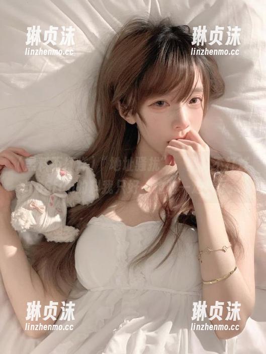 “地址骚扰”，黑料不打烊155fun的料我只好一边吃一边看了...