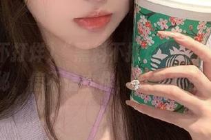 “黑料不打烊”永久地址不再神秘，信不信由你，但我先去试试！