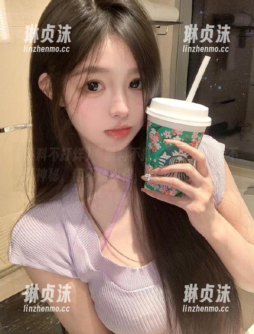 “黑料不打烊”永久地址不再神秘，信不信由你，但我先去试试！